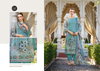 Albeli By Belliza Cotton Digital Printed Dress Material Wholesalers In Delhi